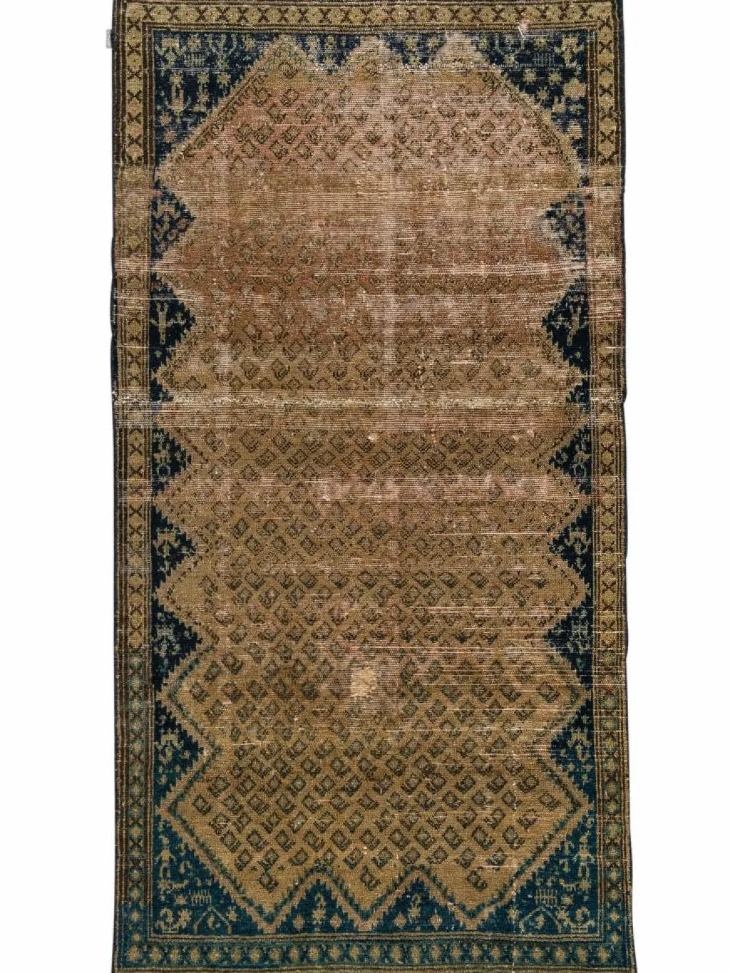 Hamadan Vintage|Kibek Online