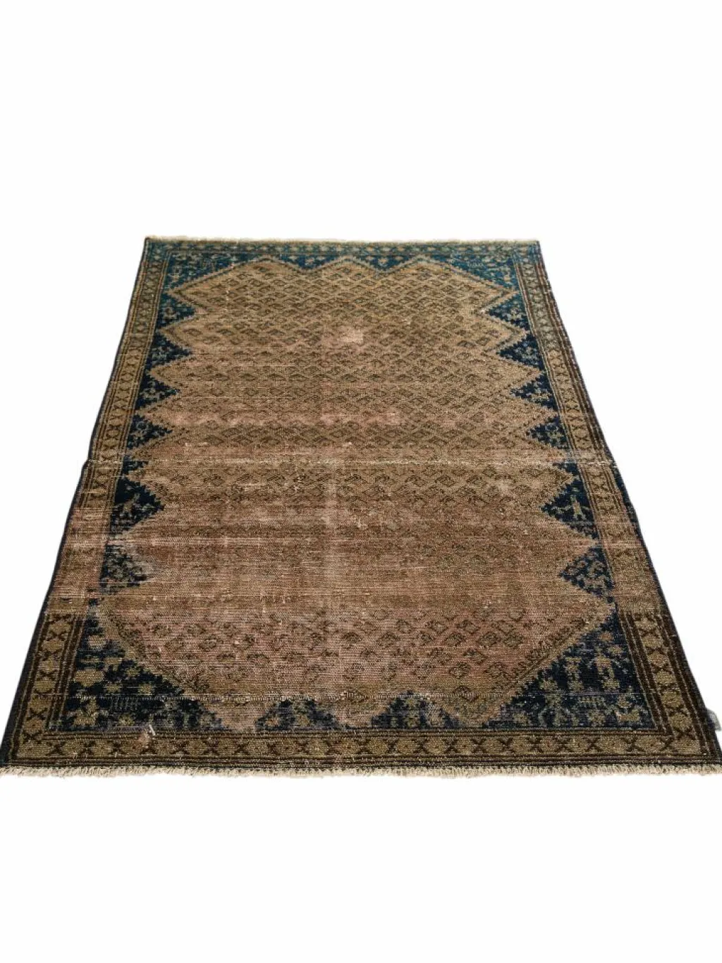 Hamadan Vintage|Kibek Online