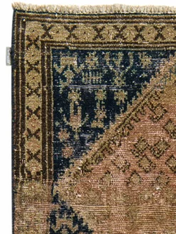 Hamadan Vintage|Kibek Online