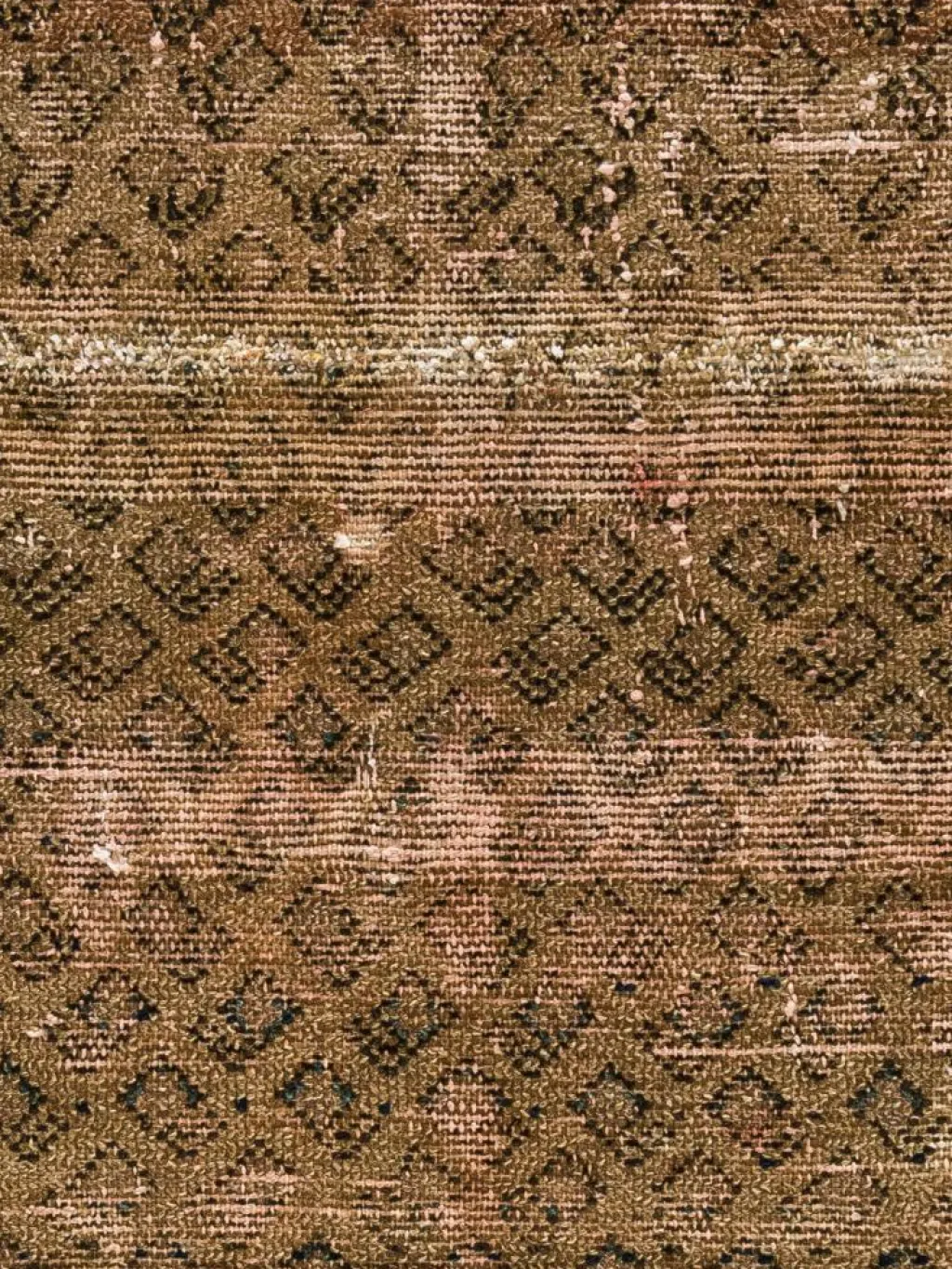 Hamadan Vintage|Kibek Online