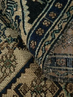 Hamadan Vintage|Kibek Discount