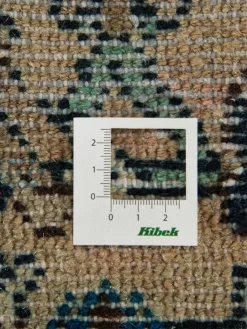 Hamadan Vintage|Kibek Discount