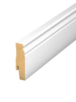 Hamburger Leiste|Kibek Outlet