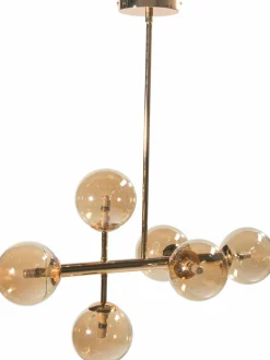 Hampshire|Kibek Outlet