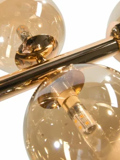 Hampshire|Kibek Outlet