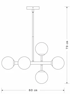 Hampshire|Kibek Outlet