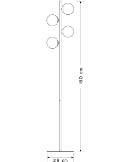 Hampshire|Kibek Outlet