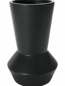 Hanon|Kibek Discount