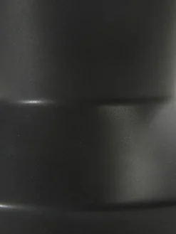 Hanon|Kibek Discount