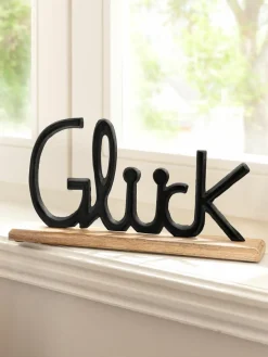 Happiness|Kibek Discount