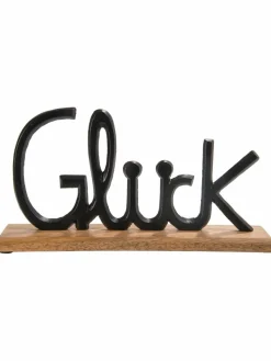 Happiness|Kibek Discount