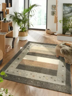 Harpalpur|Kibek Clearance