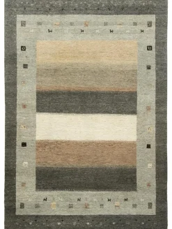 Harpalpur|Kibek Clearance