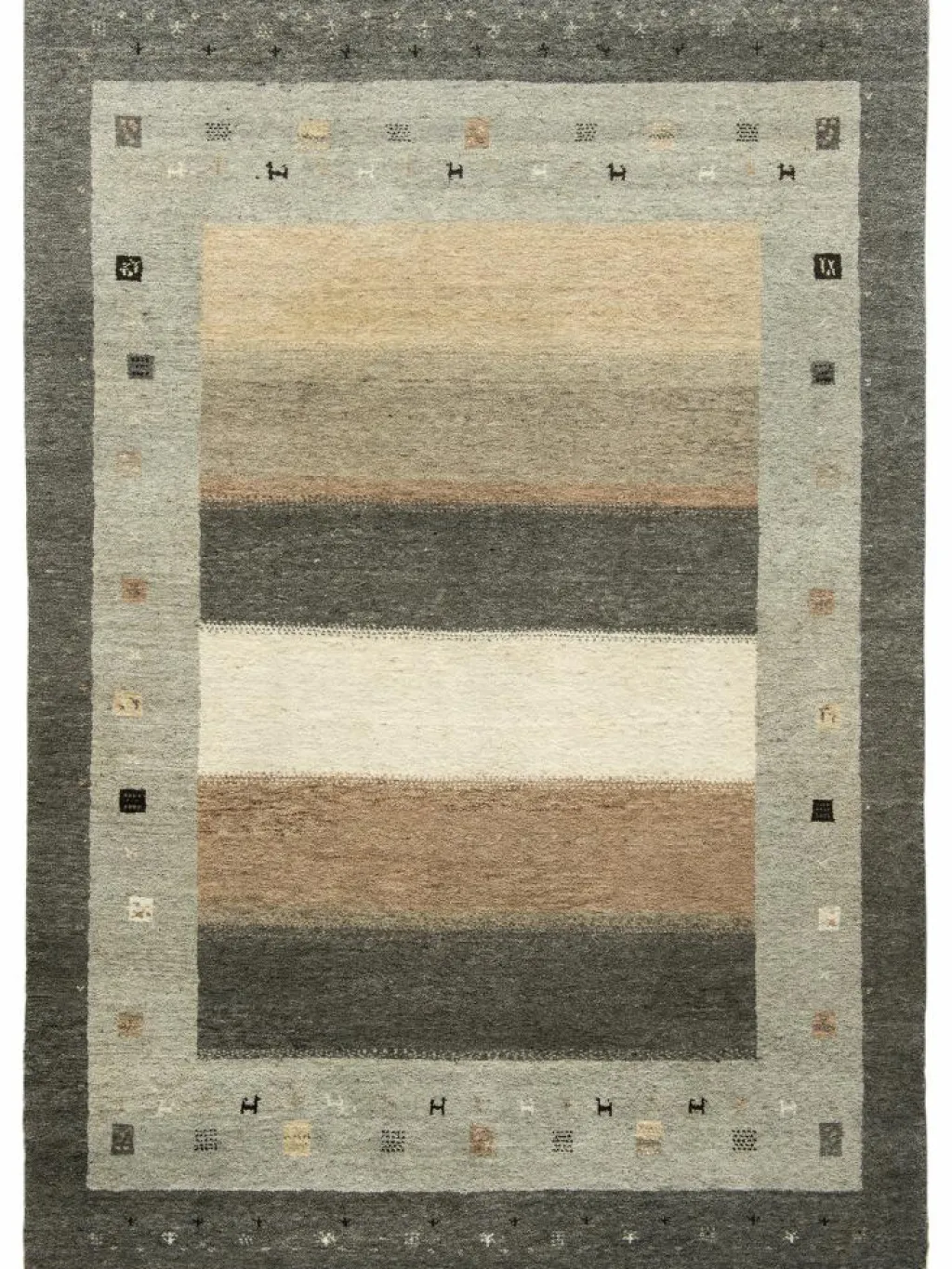 Harpalpur|Kibek Clearance