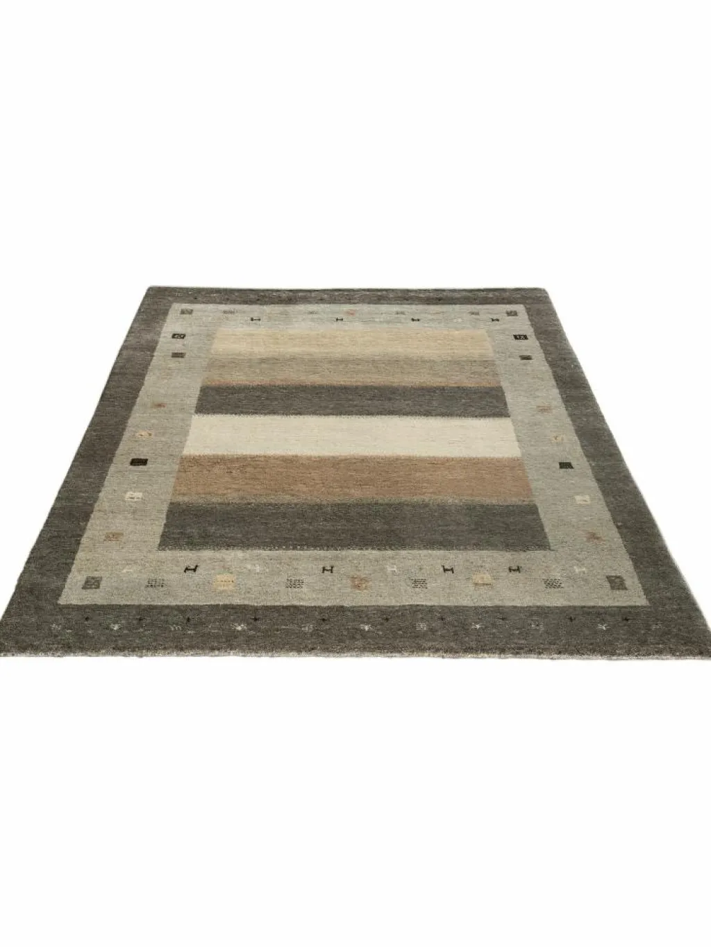 Harpalpur|Kibek Clearance