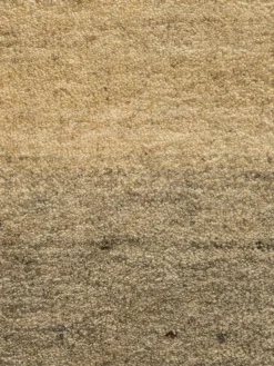 Harpalpur|Kibek Clearance