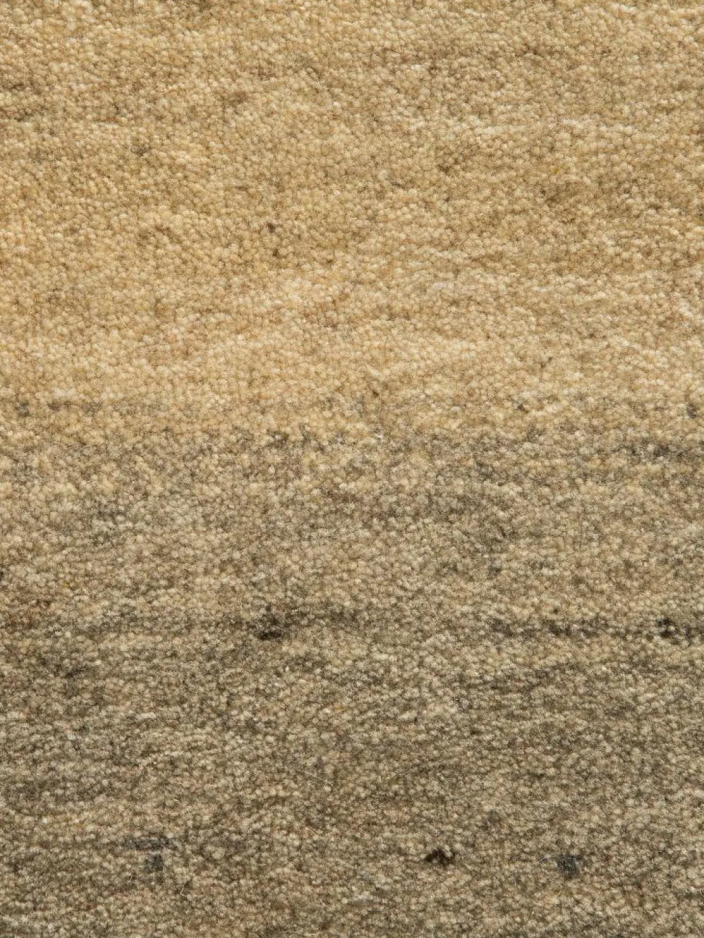 Harpalpur|Kibek Clearance