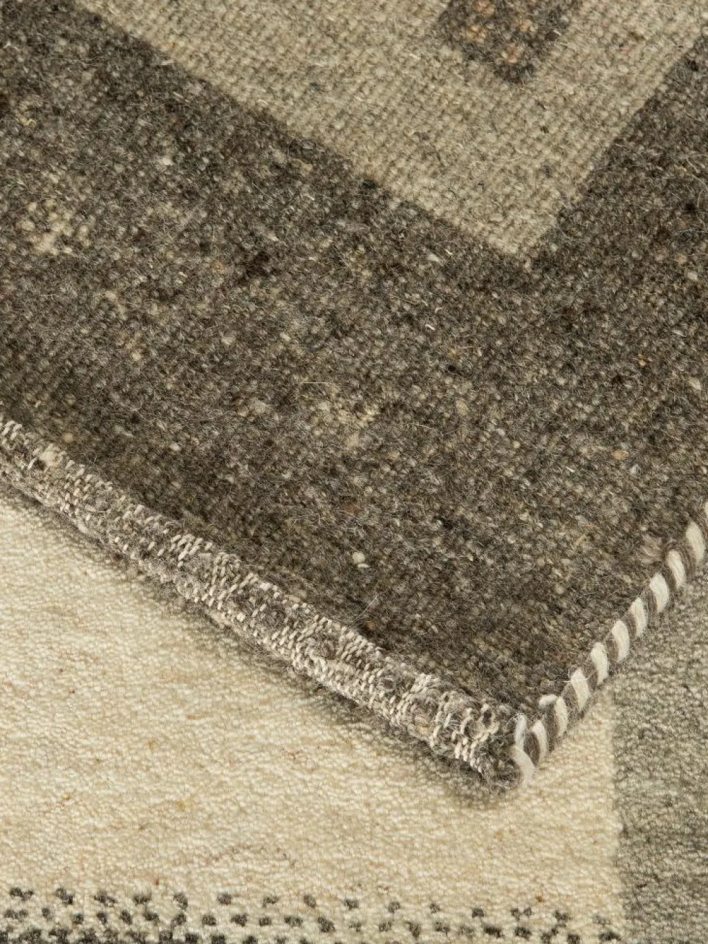 Harpalpur|Kibek Clearance