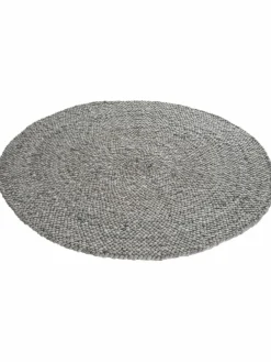 Harpsund|Kibek Online