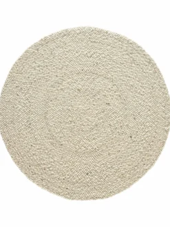 Harpsund|Kibek Discount