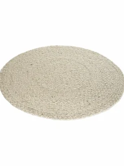 Harpsund|Kibek Discount