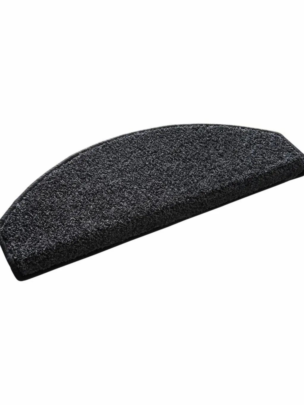 Harvest|Kibek Outlet