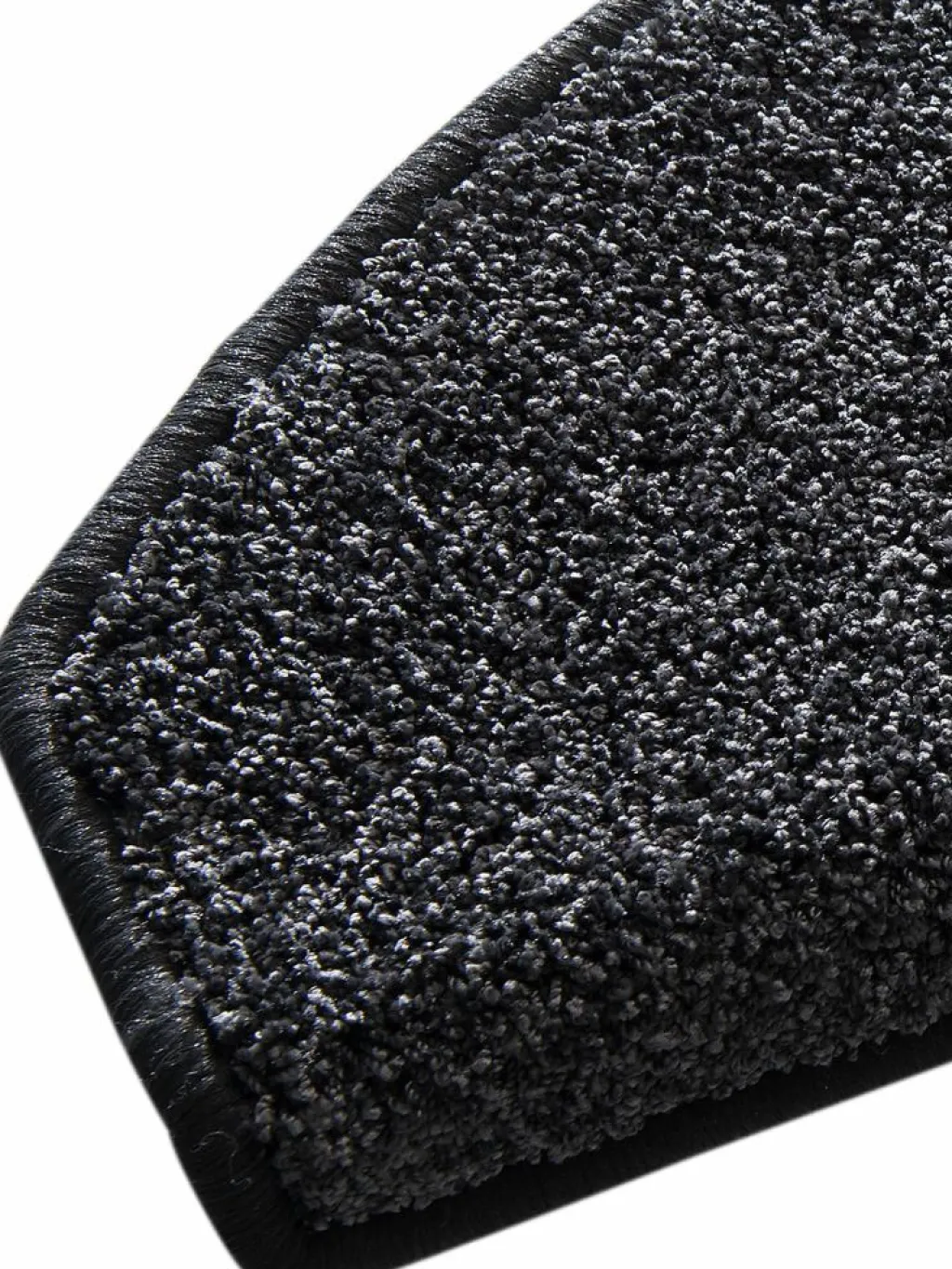 Harvest|Kibek Outlet