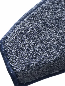 Harvest|Kibek Discount