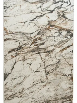 Haymana|Kibek Online