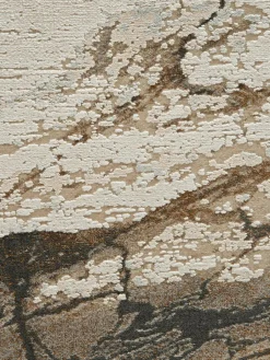 Haymana|Kibek Online