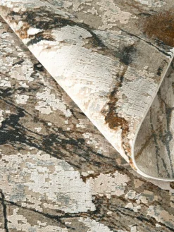 Haymana|Kibek Online