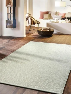 Hedesunda|Kibek Online