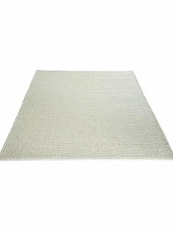 Hedesunda|Kibek Online