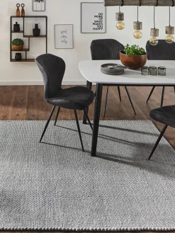 Hedesunda|Kibek Best