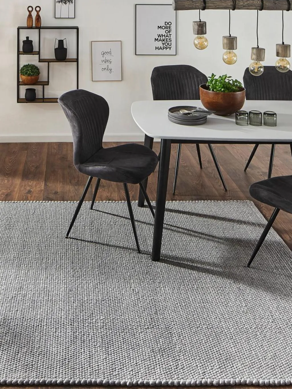 Hedesunda|Kibek Best