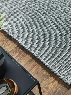 Hedesunda|Kibek Best