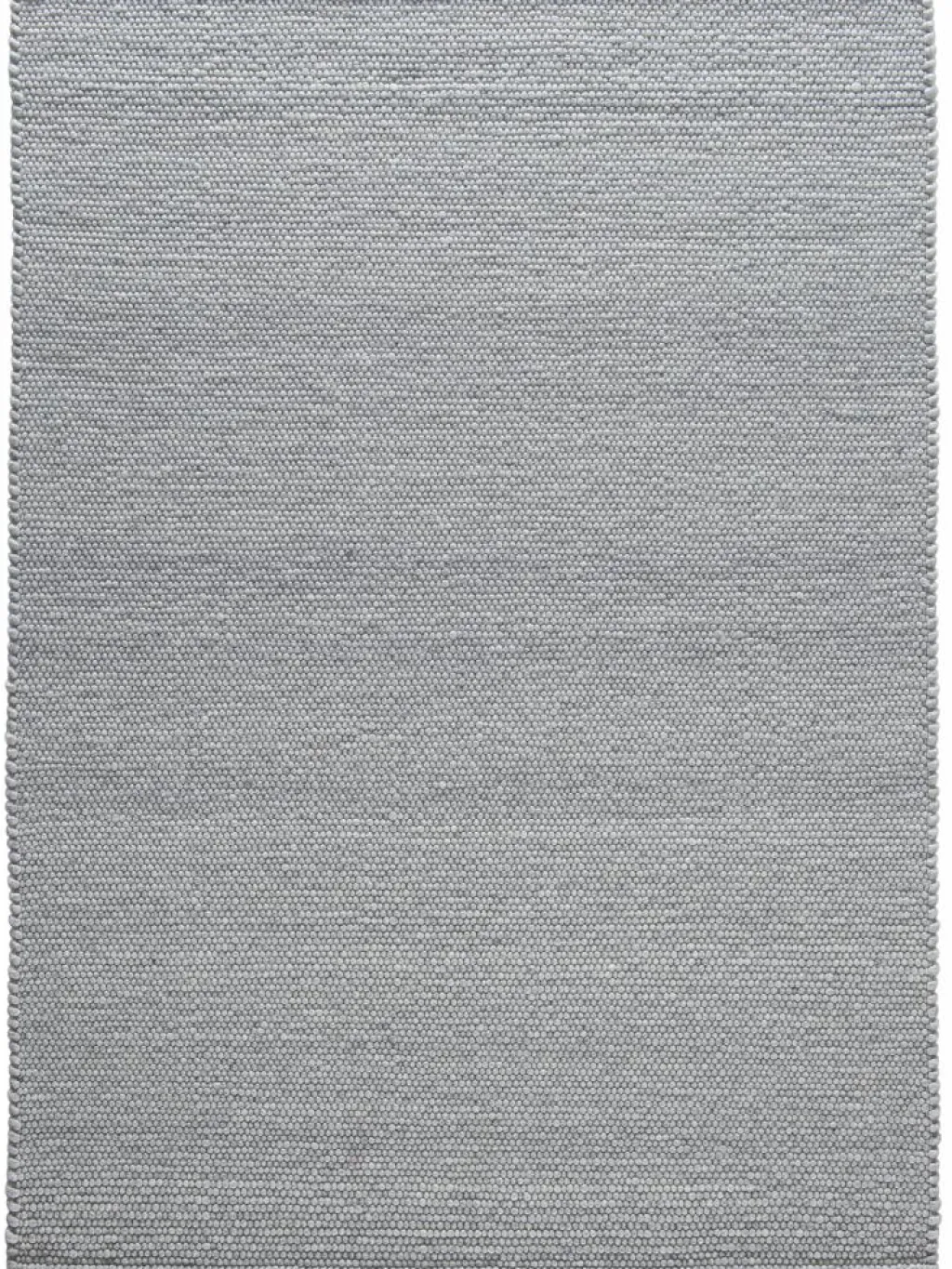 Hedesunda|Kibek Best