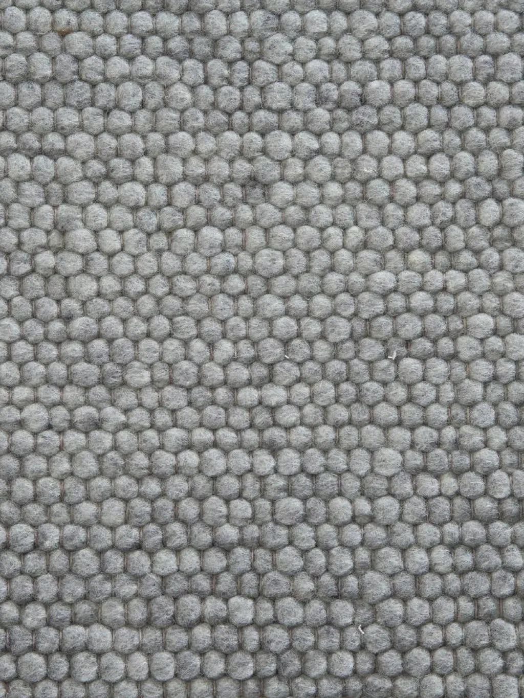 Hedesunda|Kibek Best