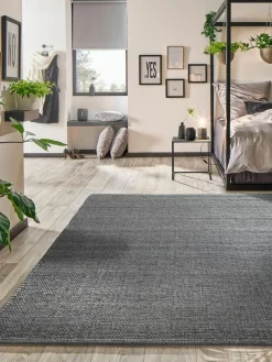 Hedesunda|Kibek Discount