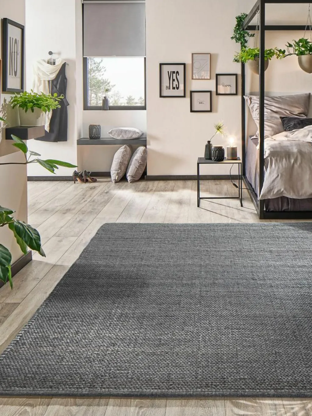 Hedesunda|Kibek Discount