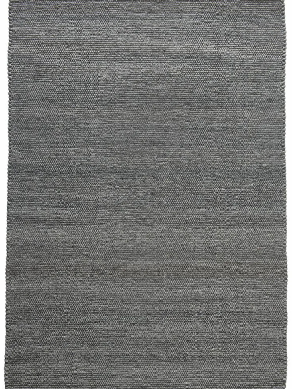 Hedesunda|Kibek Discount