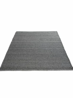 Hedesunda|Kibek Discount