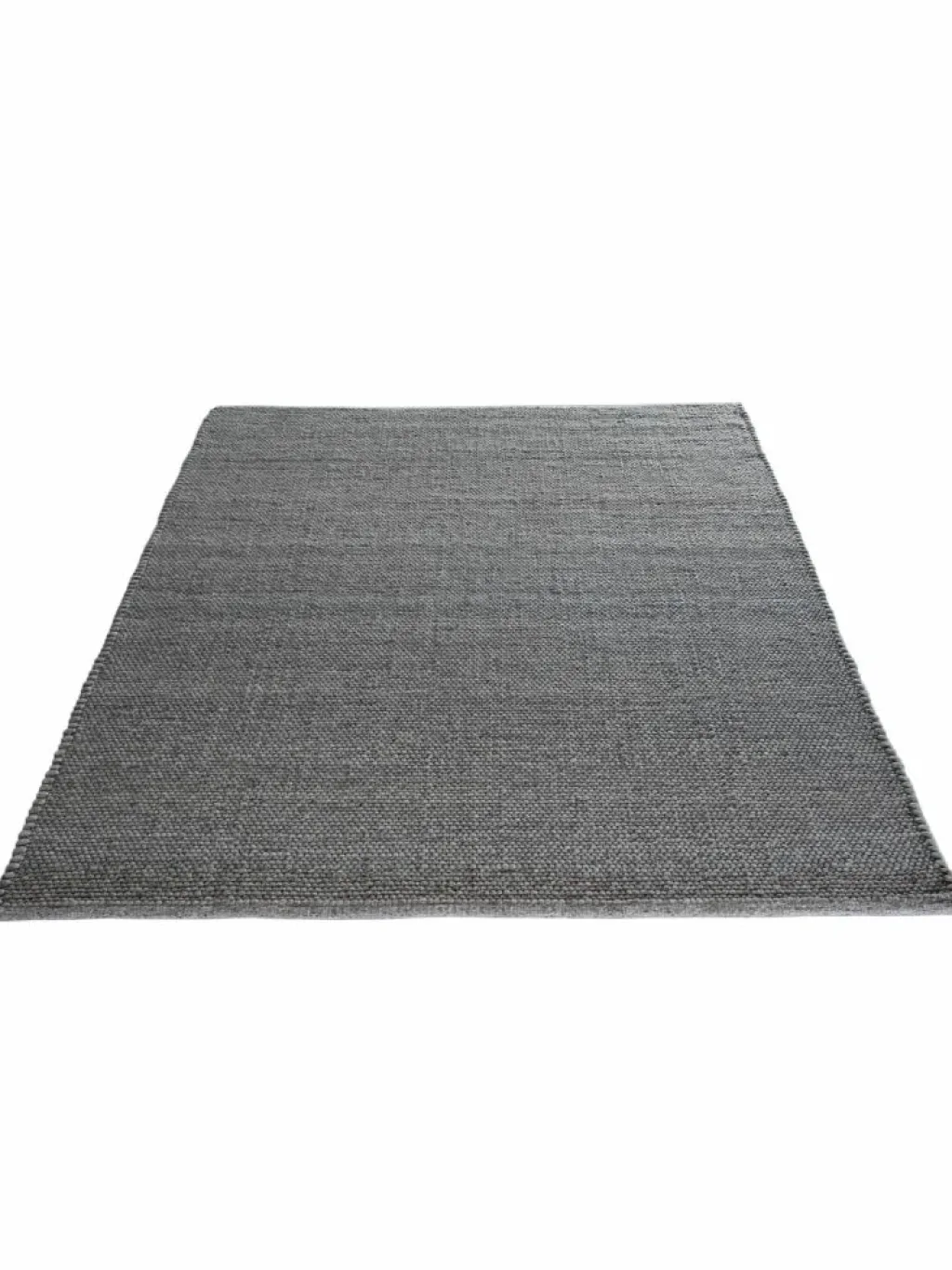 Hedesunda|Kibek Discount