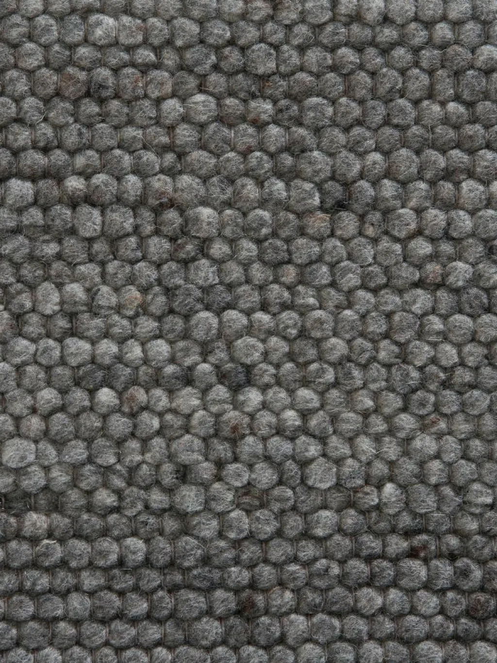 Hedesunda|Kibek Discount