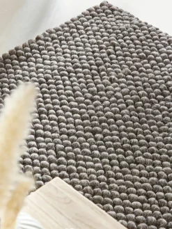 Helsingborg|Kibek Outlet