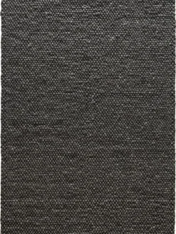 Helsingborg|Kibek Outlet