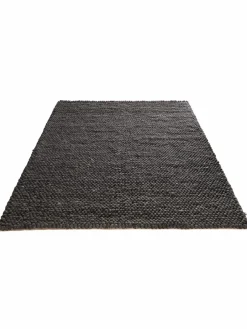 Helsingborg|Kibek Outlet