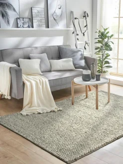 Helsingborg|Kibek Best