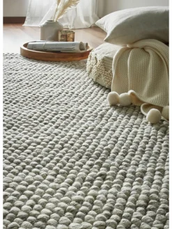 Helsingborg|Kibek Best