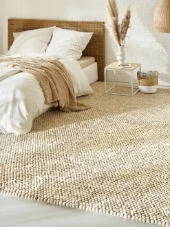 Helsingborg|Kibek New